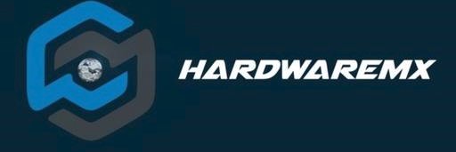 HardwareMX's profile banner image