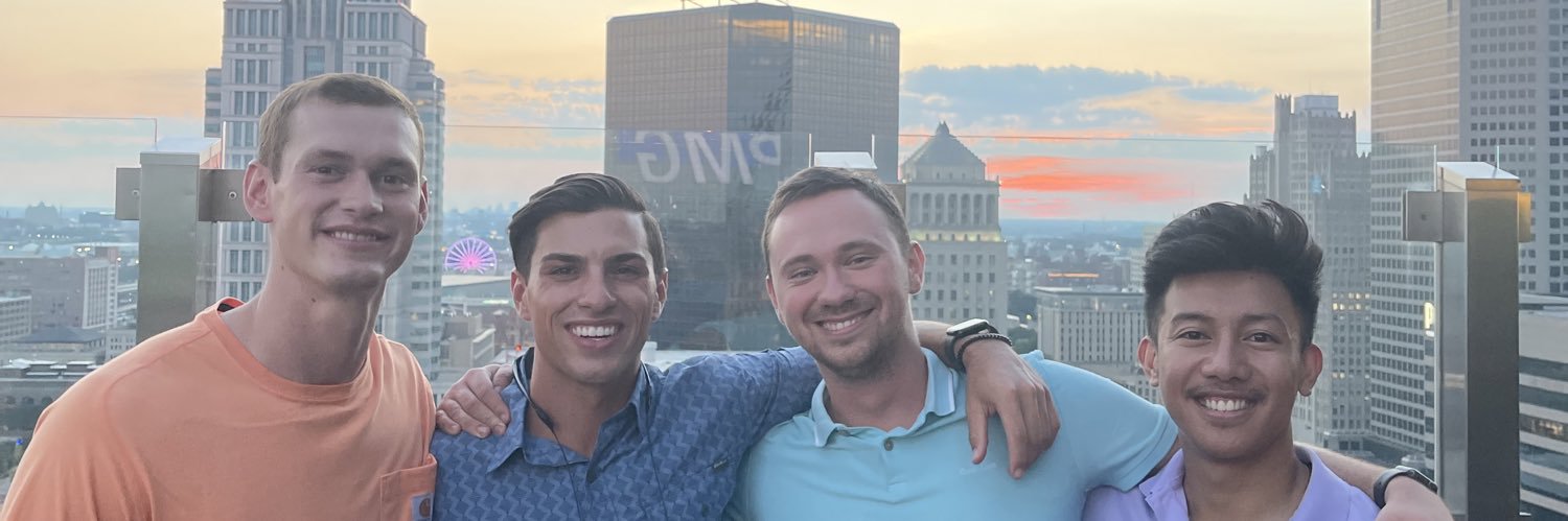 tmoore1029's profile banner image