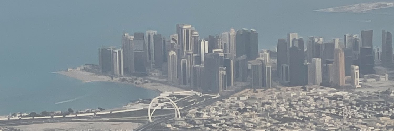 mrs_taa2's profile banner image