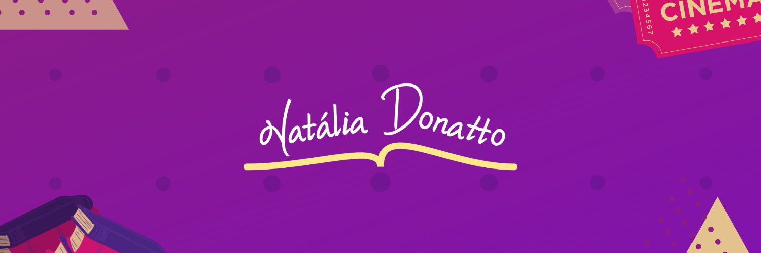 natdonatto's profile banner image