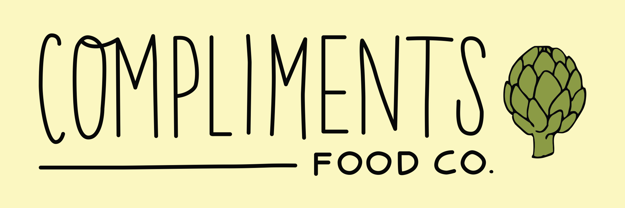 complimentsfood's profile banner image