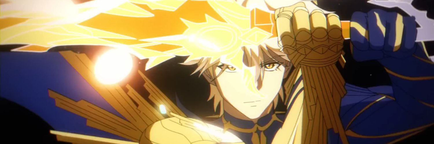 Meebochii's profile banner image