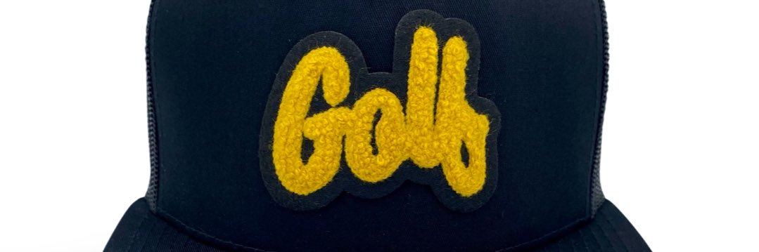gbelts's profile banner image