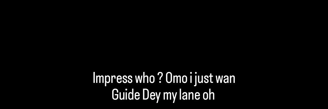 RoadmanETH's profile banner image