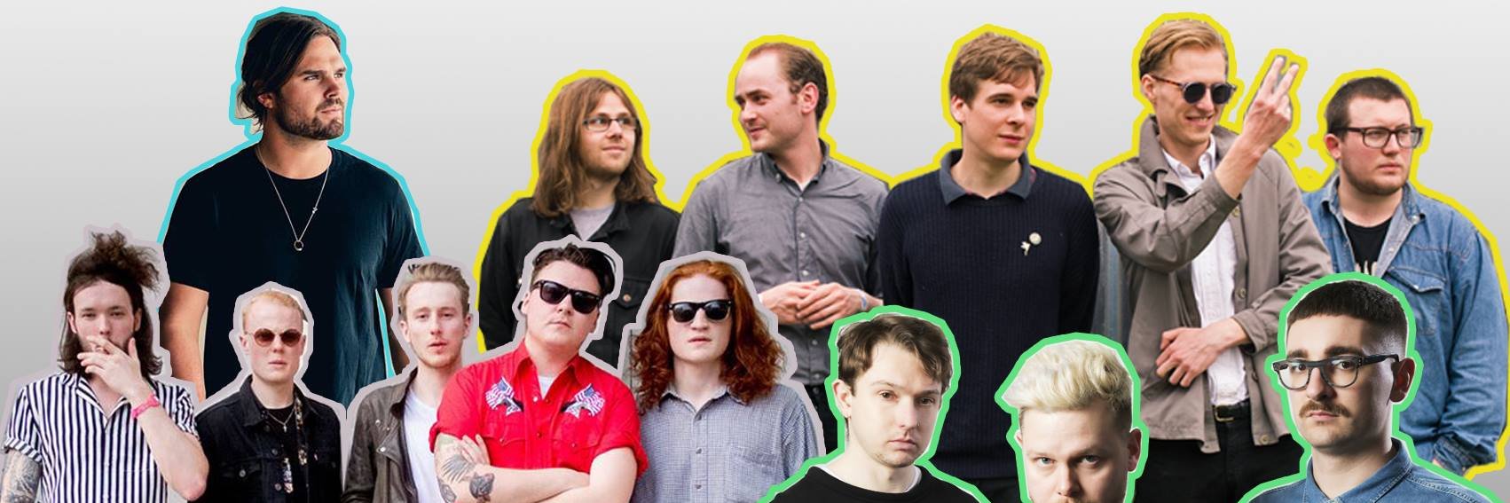 LEEMusicScene's profile banner image