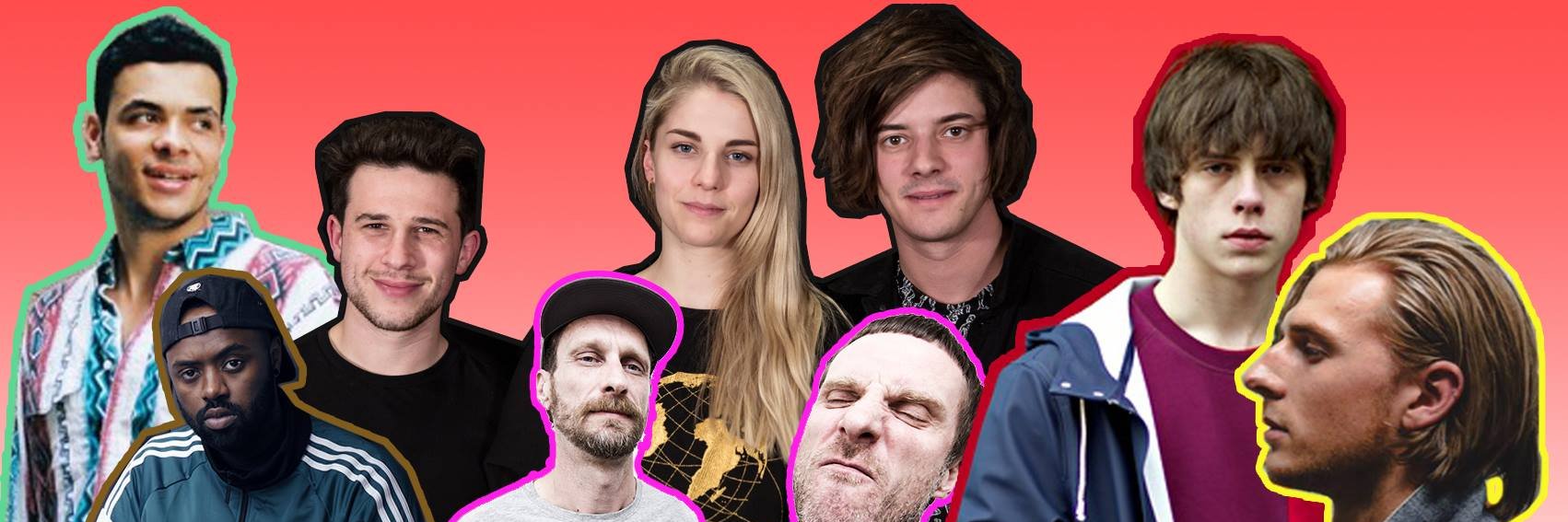 NOTMusicScene's profile banner image