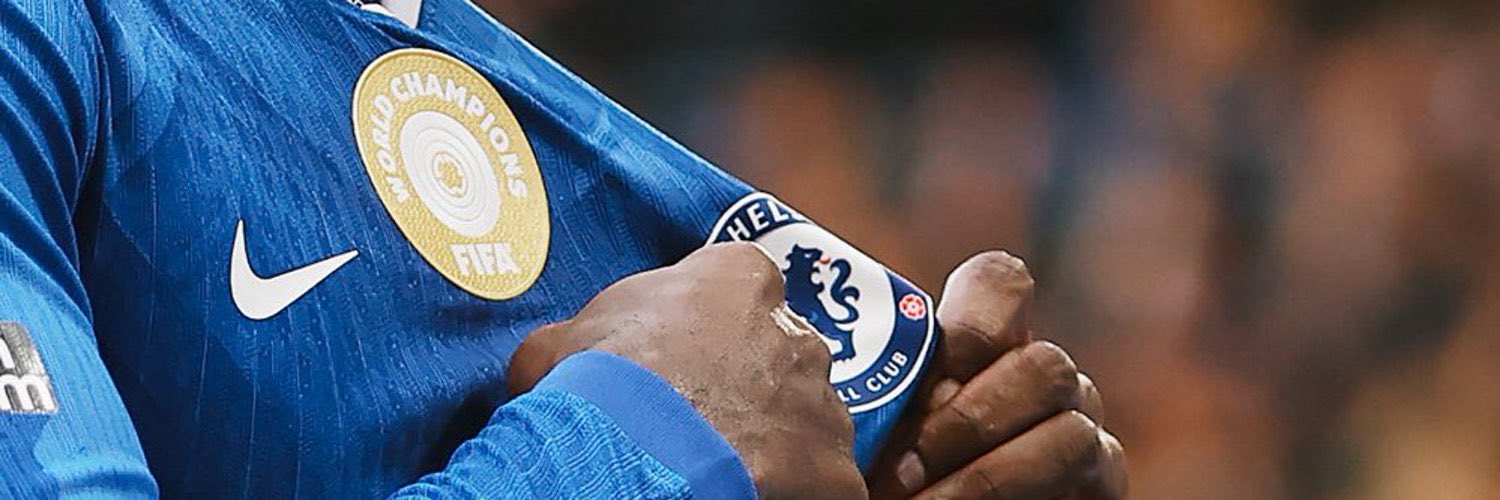 Reinaldo Júnior 🇧🇷 banner