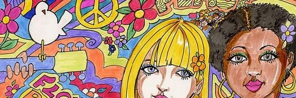 MsMerlina Profile Banner