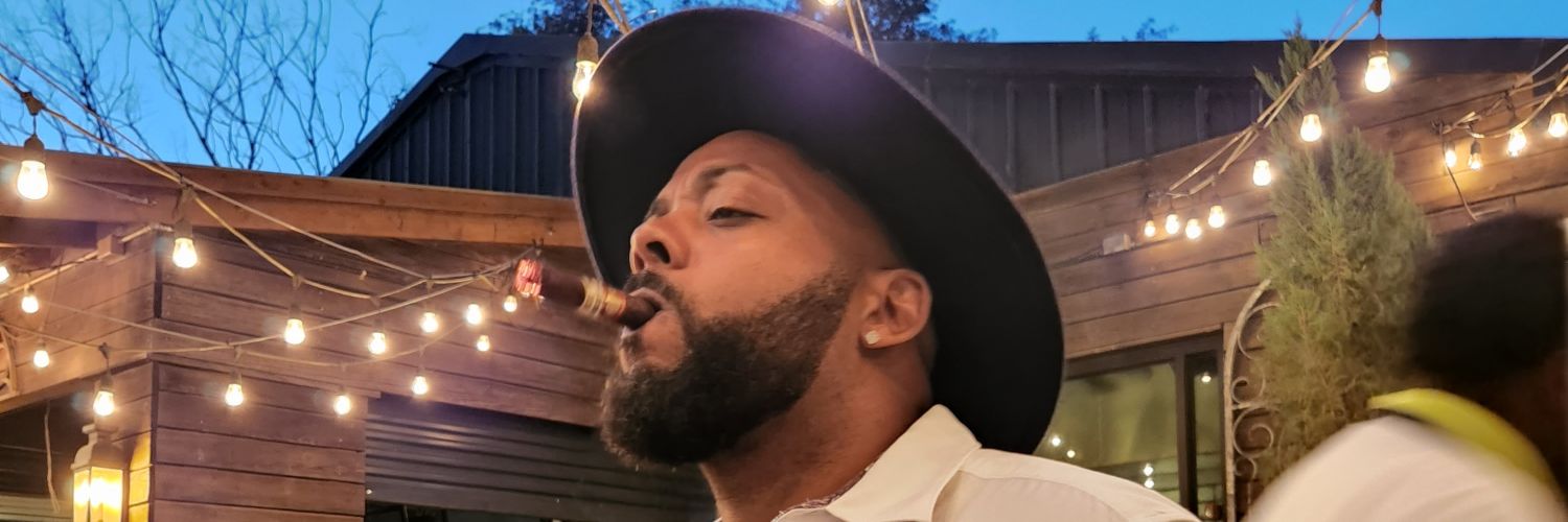 GoHustlerRK's profile banner image