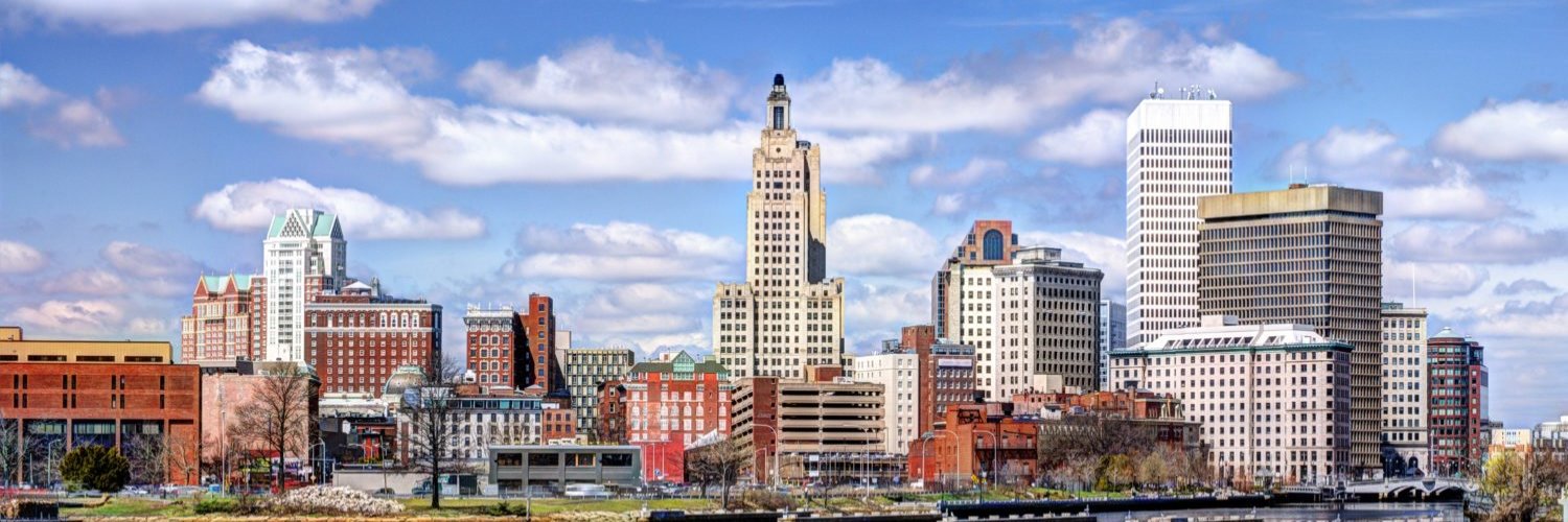 ProvidencePete's profile banner image