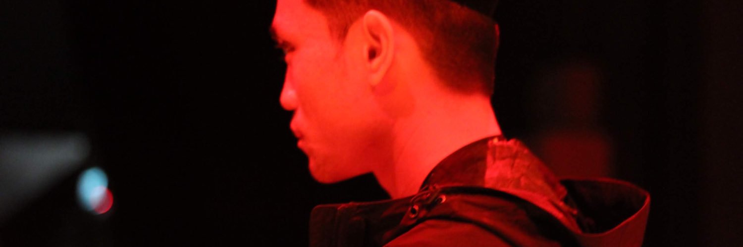 ArrChart's profile banner image