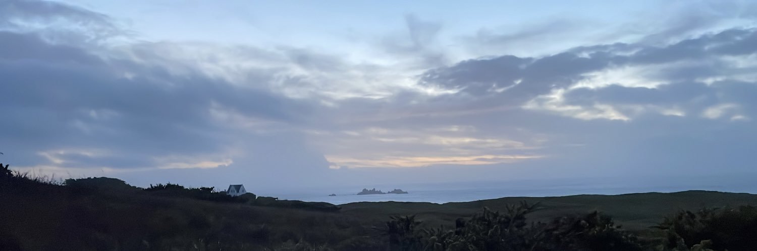 l. fée cr.chète banner