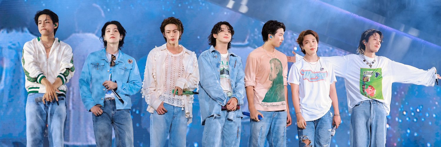 jktae_rl's profile banner image