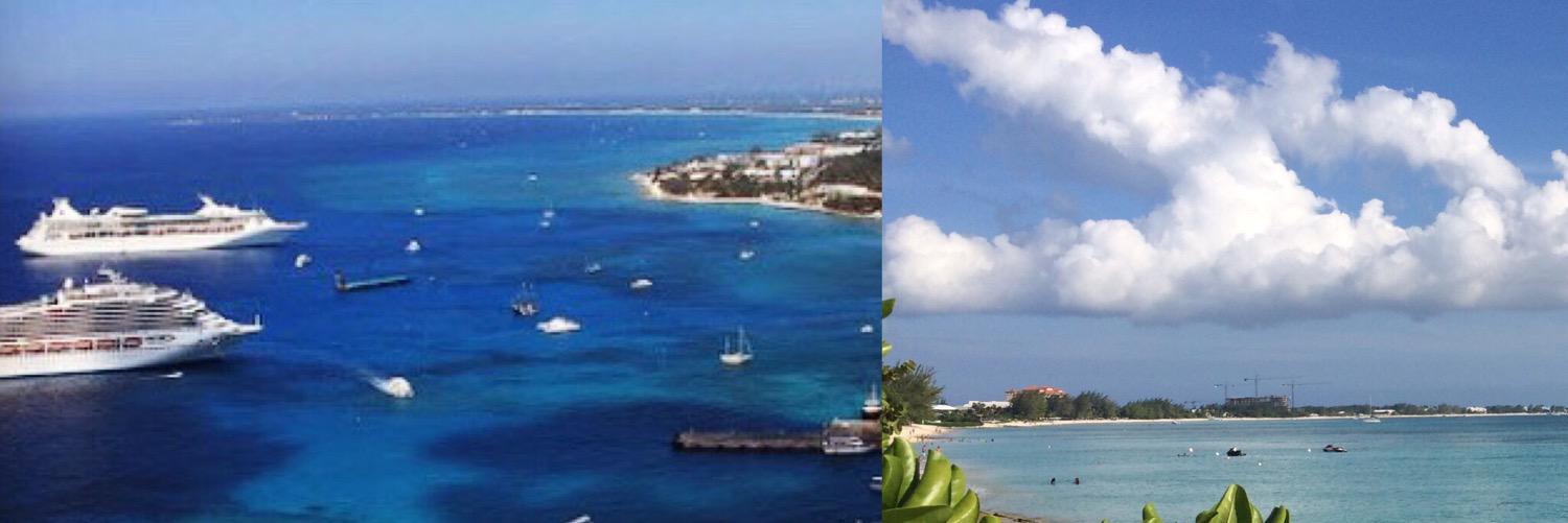 patrick g schmid banner