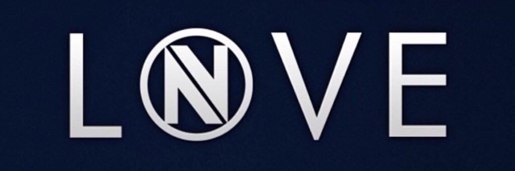 AndImAnthony's profile banner image