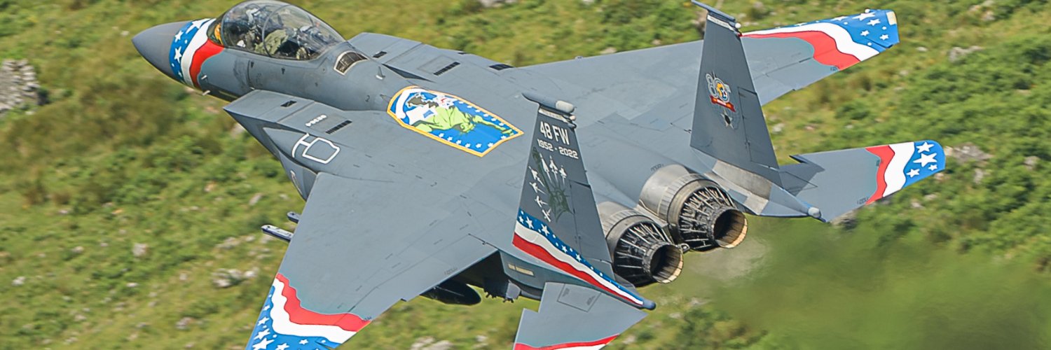 Gaznobby's profile banner image