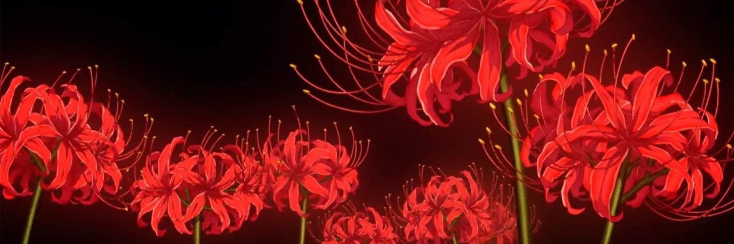 andreacutler7's profile banner image