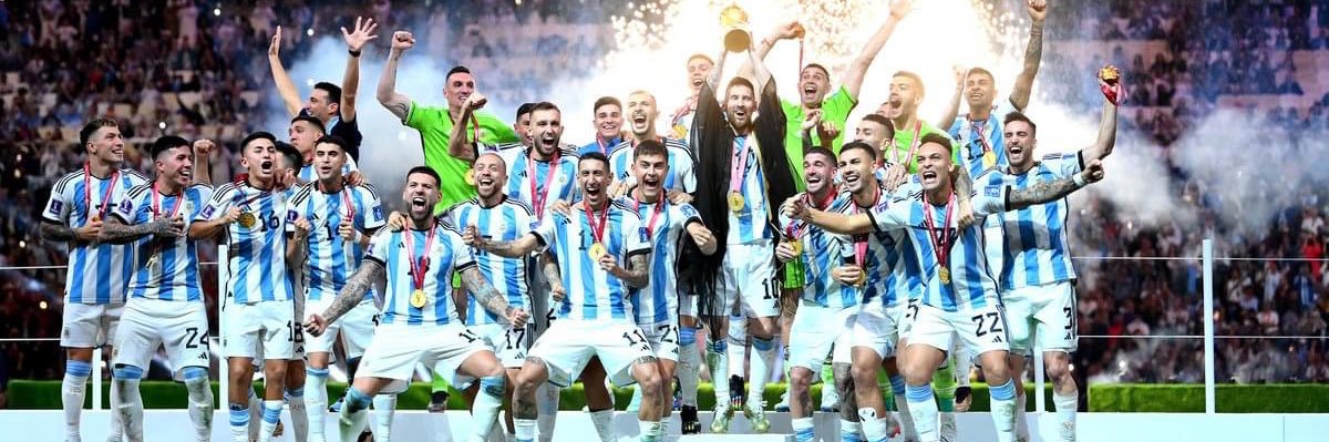 AbrahimFakhouri's profile banner image