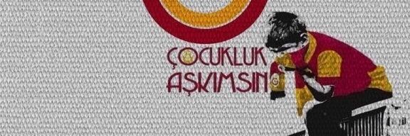 mehmetsukri's profile banner image