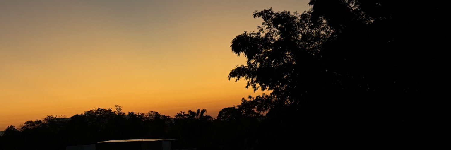MerabGro's profile banner image