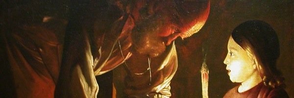 PetitpasDeborah's profile banner image