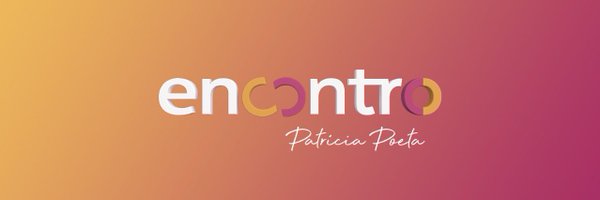 Encontro Profile Banner