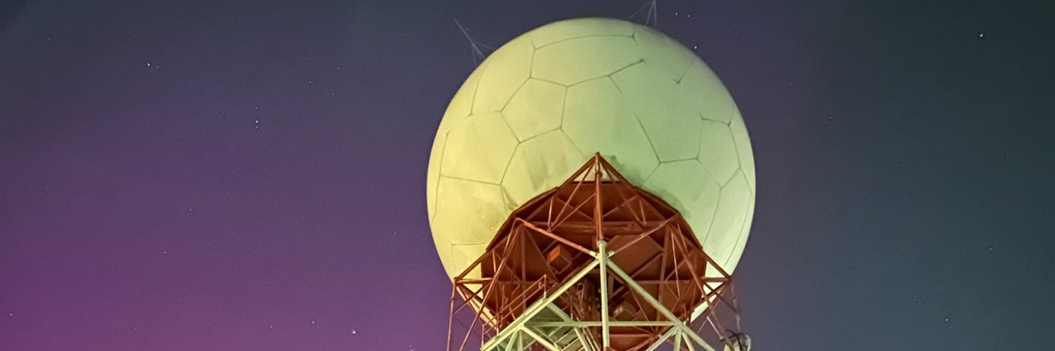 NWS Paducah, KY's banner
