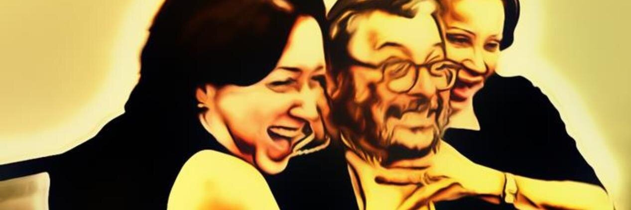 TheNiLPnetwork's profile banner image