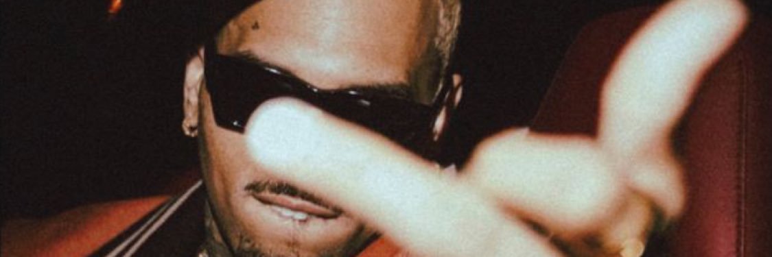 _forrealmaya's profile banner image