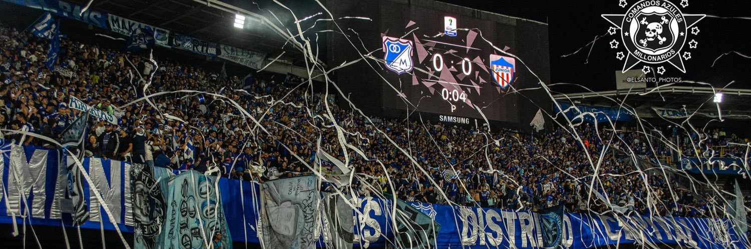 𝑵𝒊𝒄𝒐 𝒄𝒂𝒓𝒅𝒆𝒏𝒂𝒔 banner
