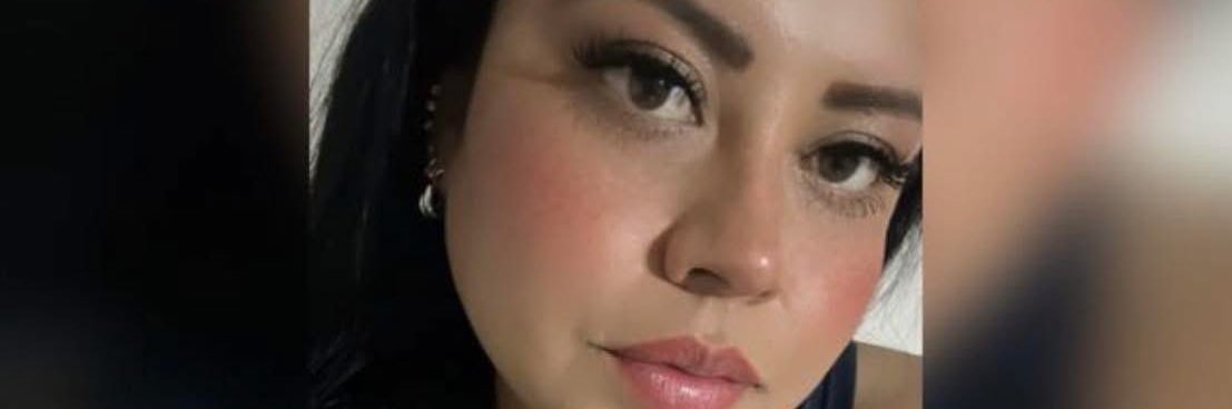 DIANLCG's profile banner image