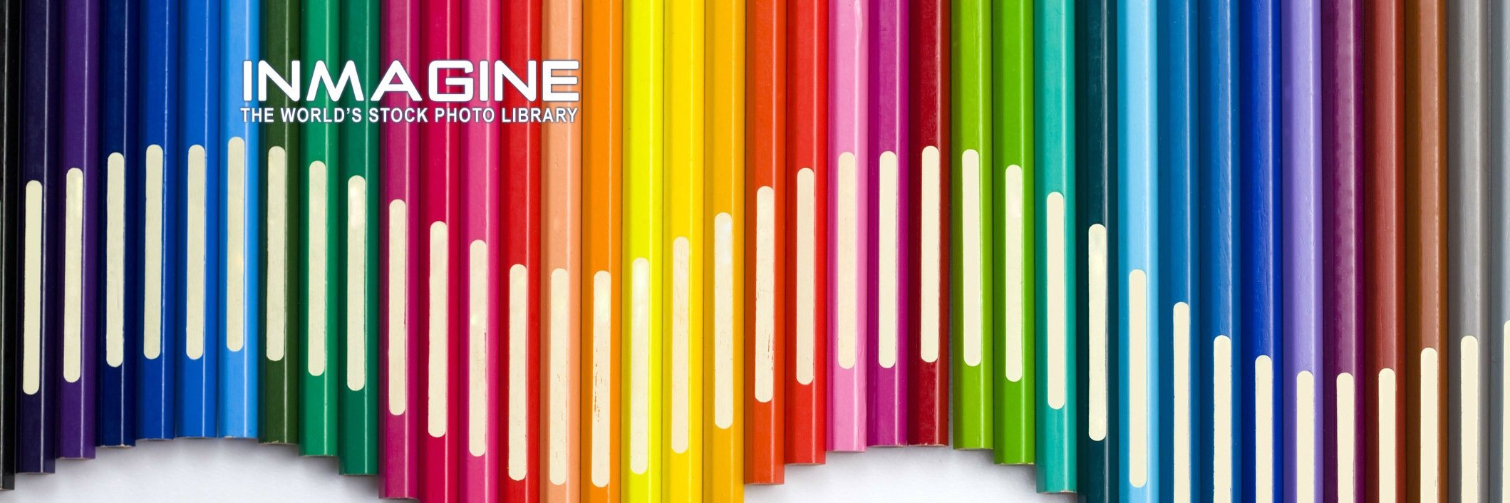 Inmagine.com (@InmagineLLC) / Posts / X