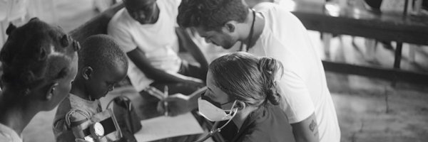 gabrielamdd Profile Banner