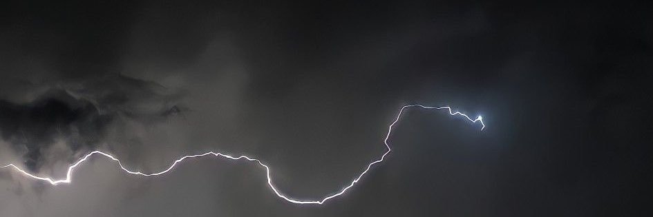 À🇦🇪 banner