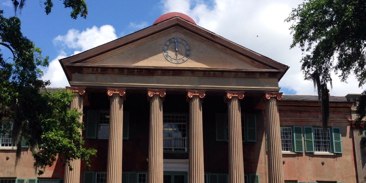 Pi Kapp College banner
