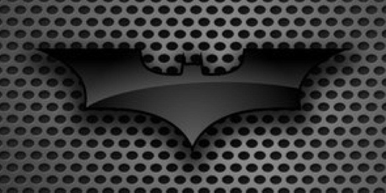 XzReHD's profile banner image