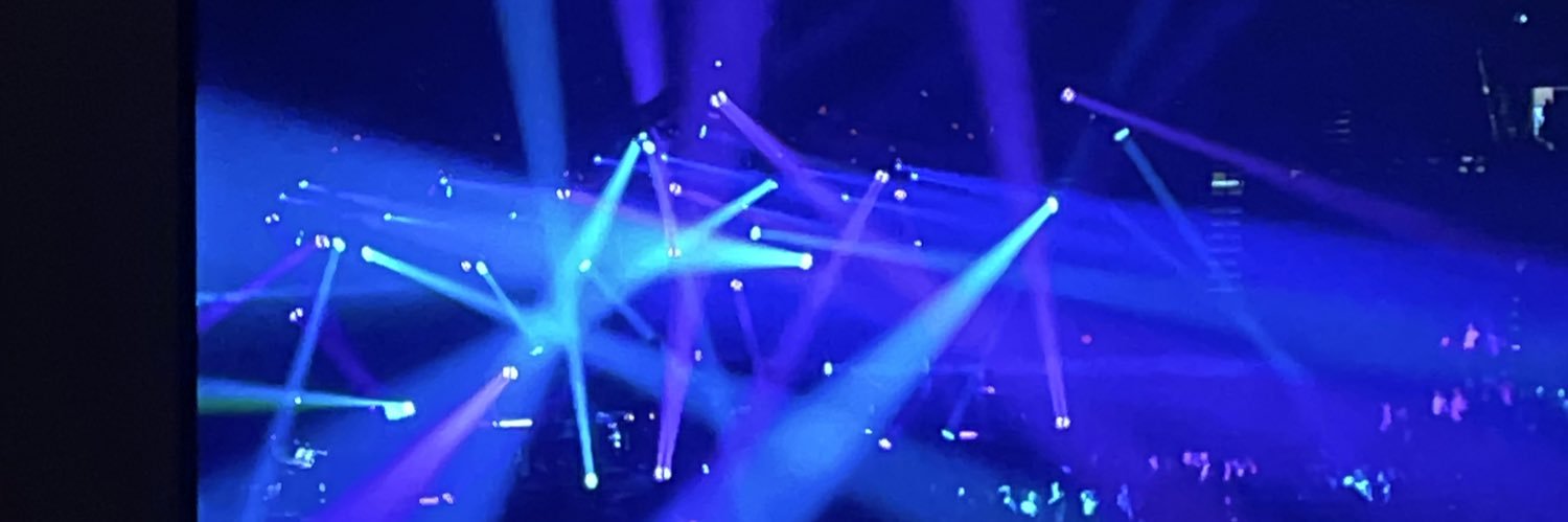NChlebowski's profile banner image
