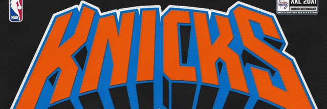 The_Real_Rod_LB's profile banner image