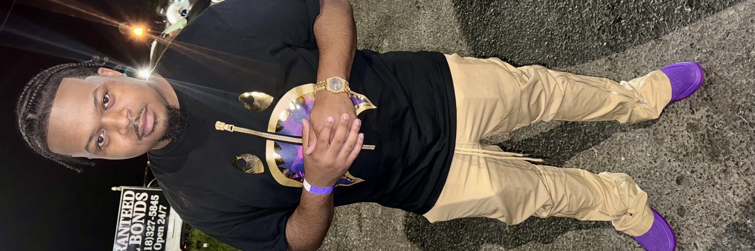 FastMoneyT318's profile banner image
