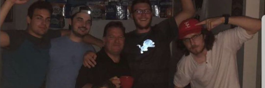 RydDatPwny's profile banner image