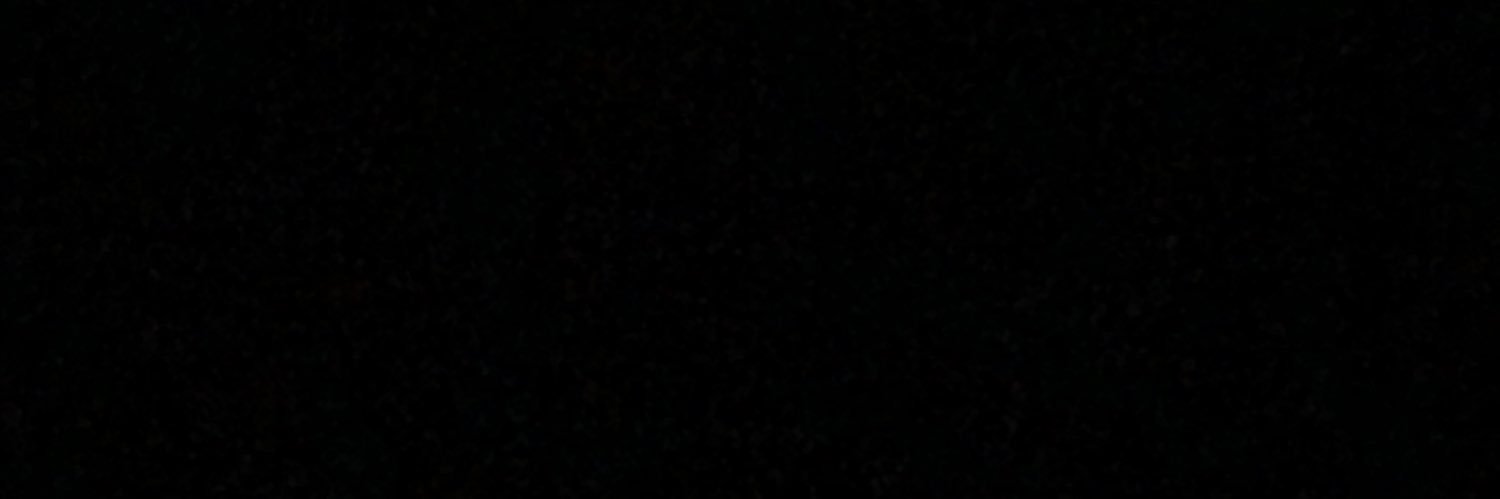 mitchboi1982's profile banner image