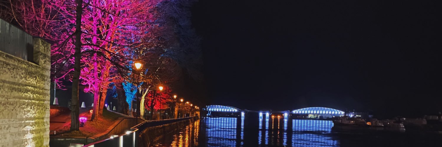 alannahherr's profile banner image