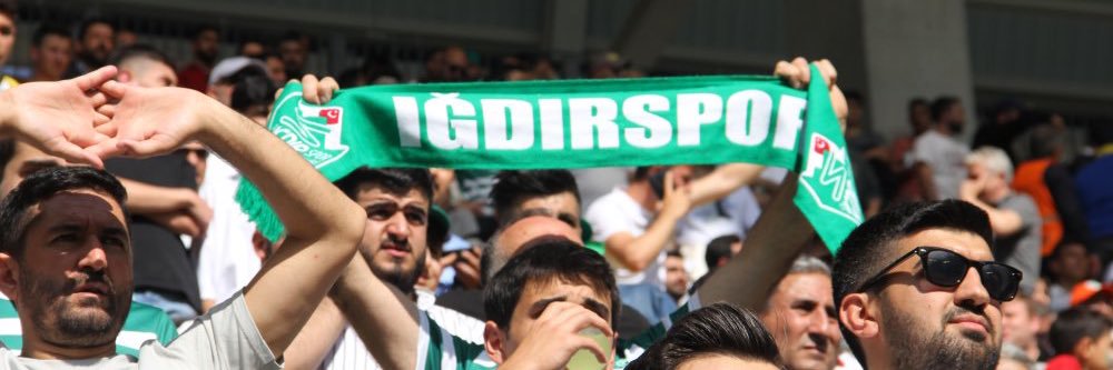 omeryigit76's profile banner image