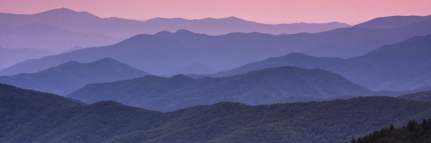 hahn_jessie's profile banner image