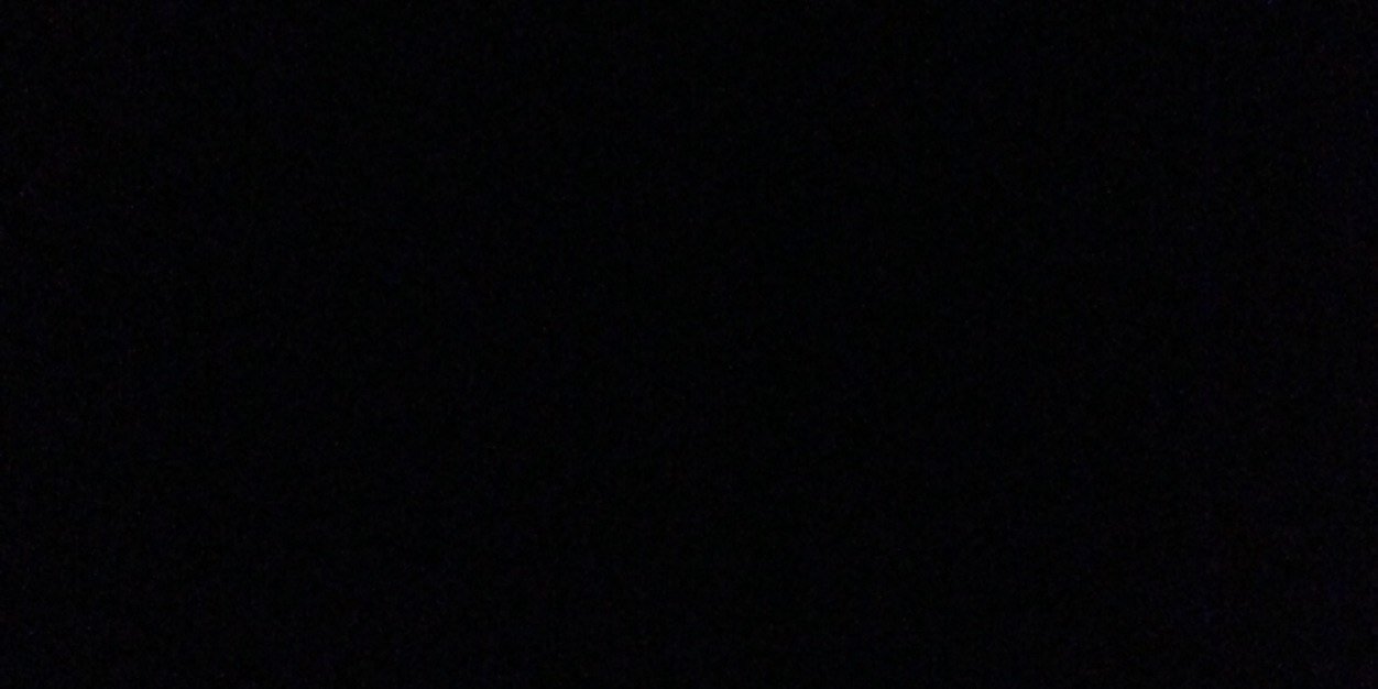 r_gth's profile banner image