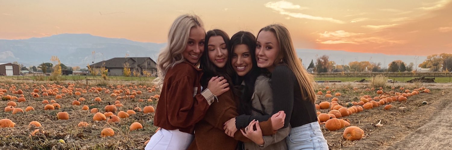 brandyymcclain's profile banner image