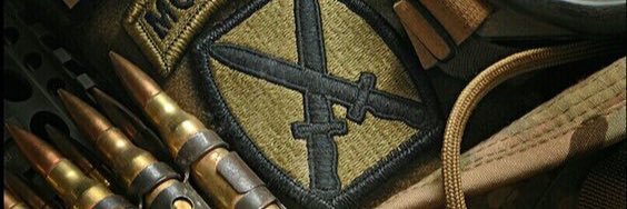 sgtcymek's profile banner image