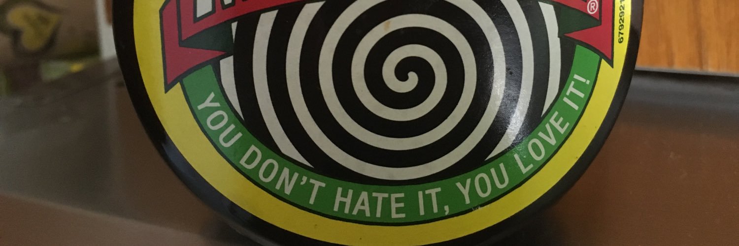 UrwinTom's profile banner image