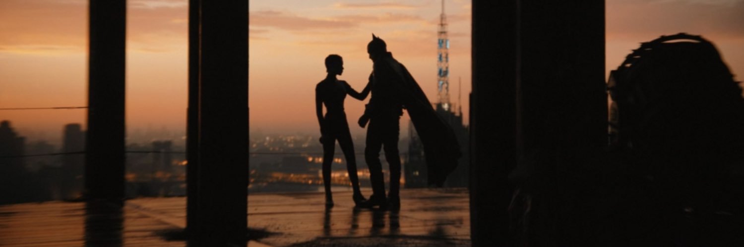 art.b0i @ idk banner