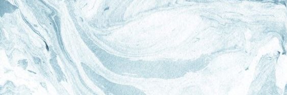 camilafpriale's profile banner image